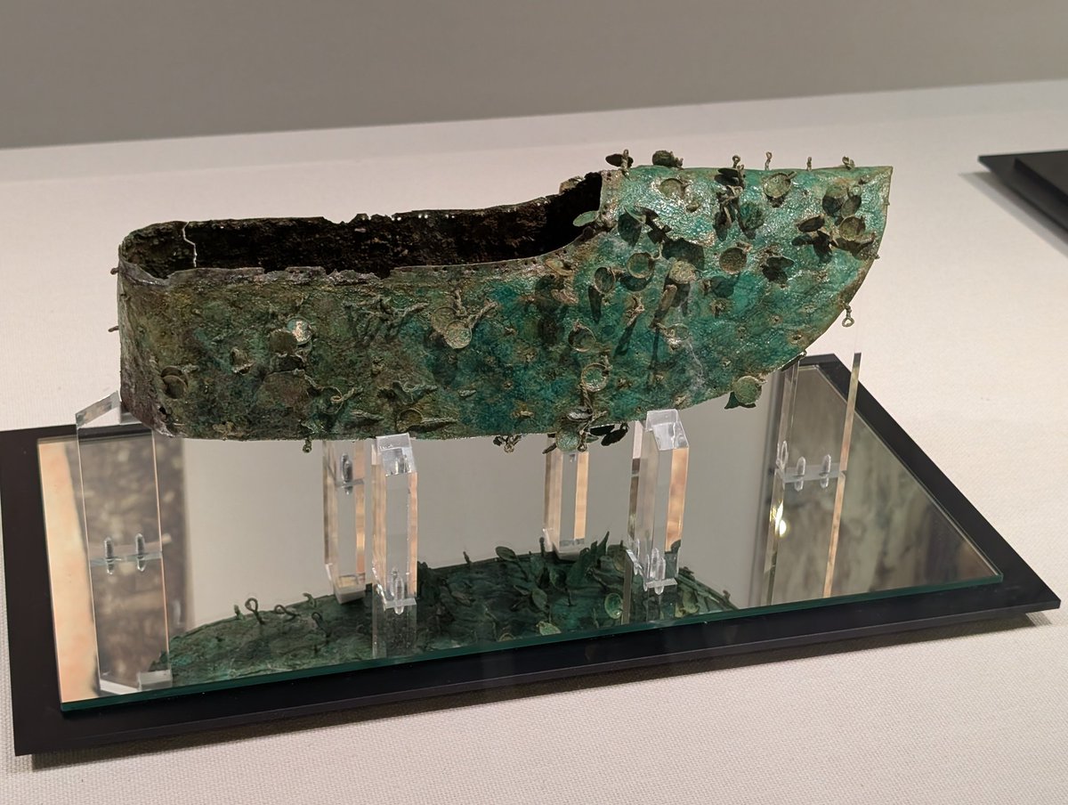 扶余と飛鳥 tweet media