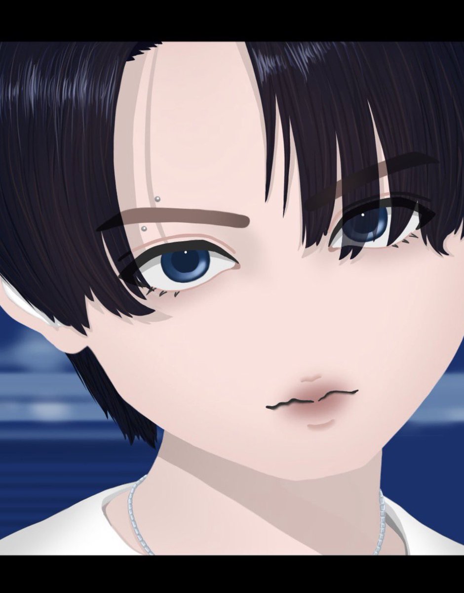 れむ🐈‍⬛ tweet media