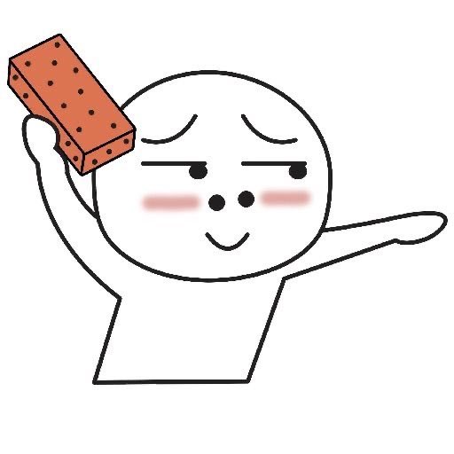 AllinMans tweet media