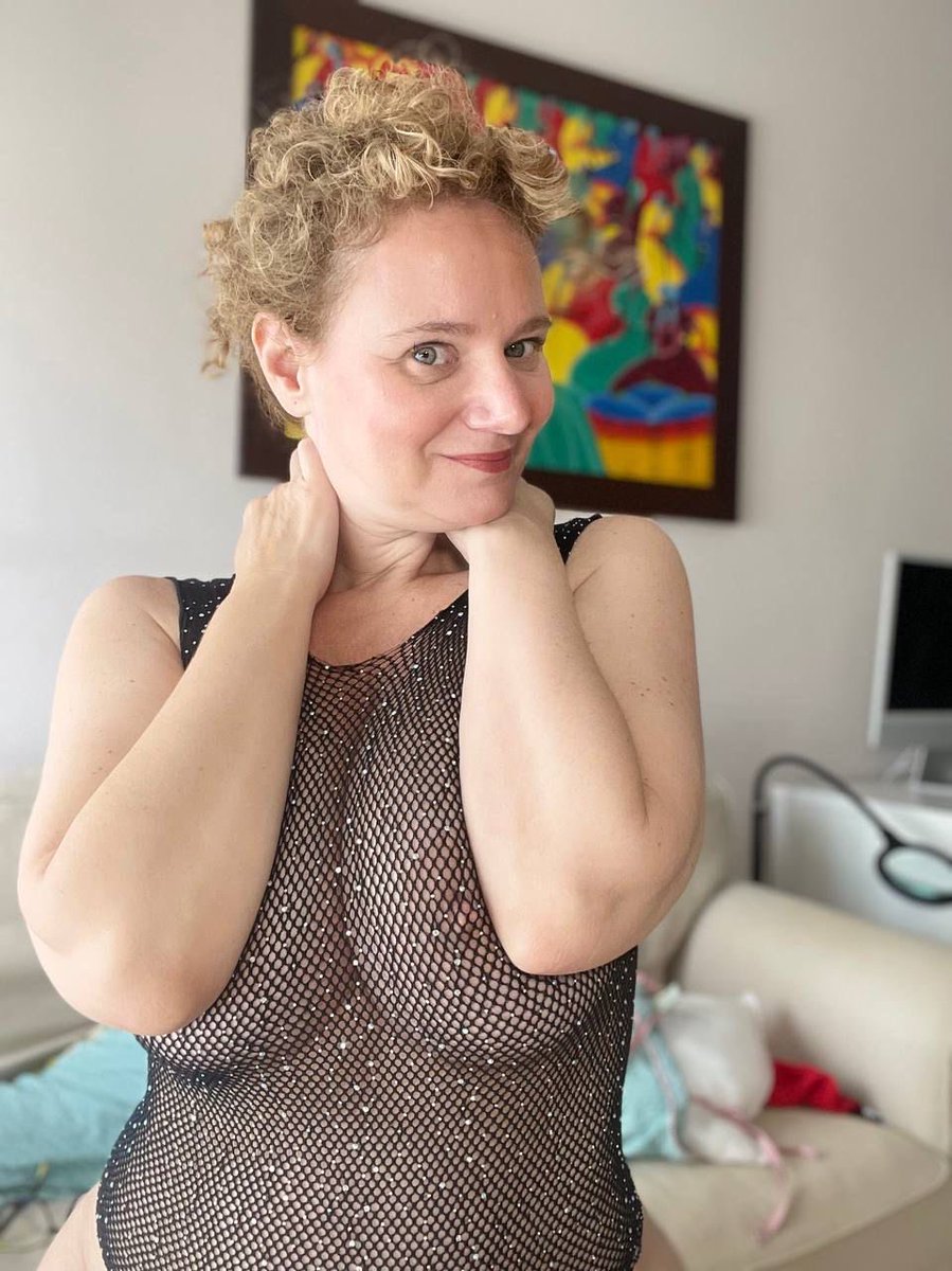 Merce Palau tweet media