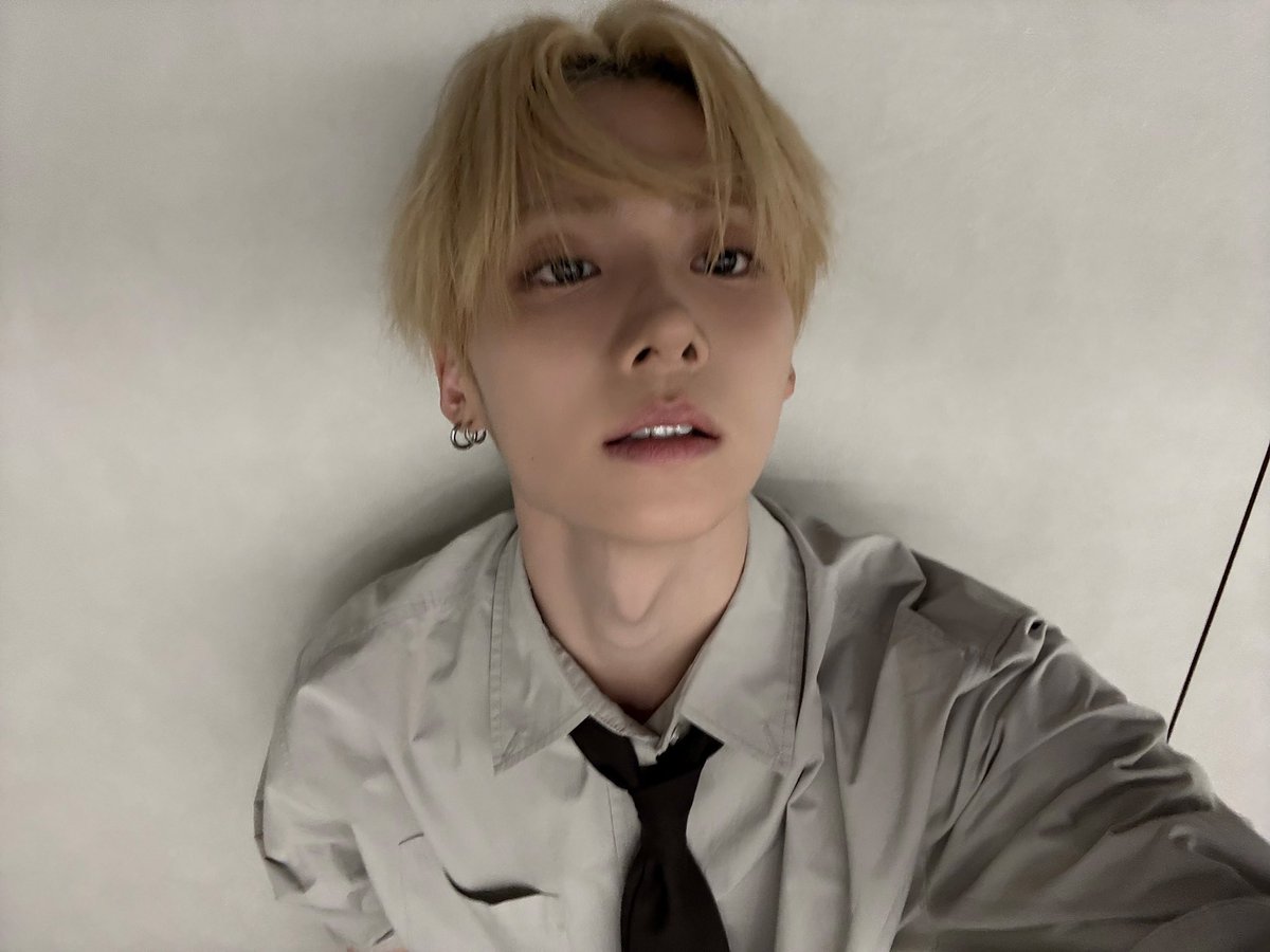 dami ˖ Ი𐑼 ᘁᩚ𖾞 (@miraclelwgx) / Posts / X