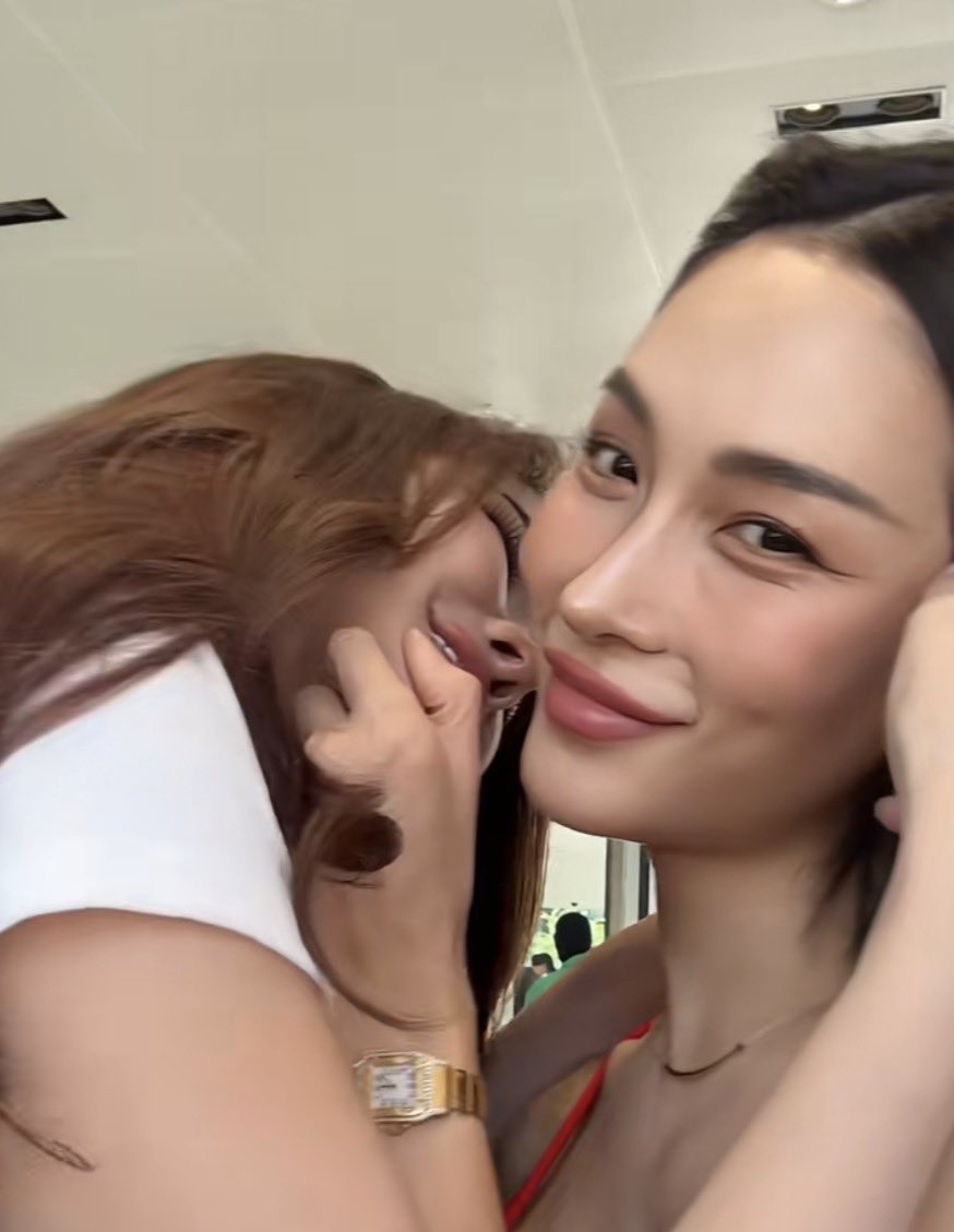 venti-IN-LAW🎀 feat.mojojojo❤️‍🔥 tweet media
