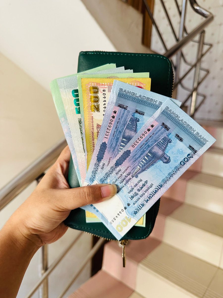 ʀᴀꜰɴᴀʟ tweet media