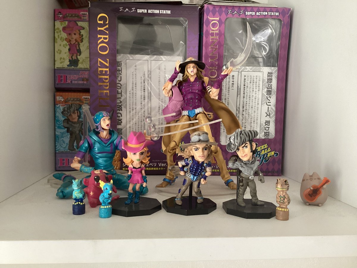 🥩FIZZI🥩 tweet media