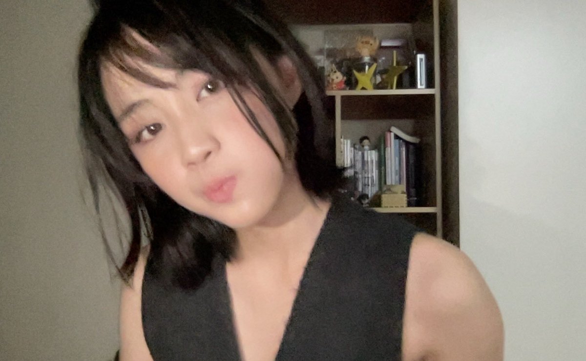 mas rayy | Open Commission tweet media