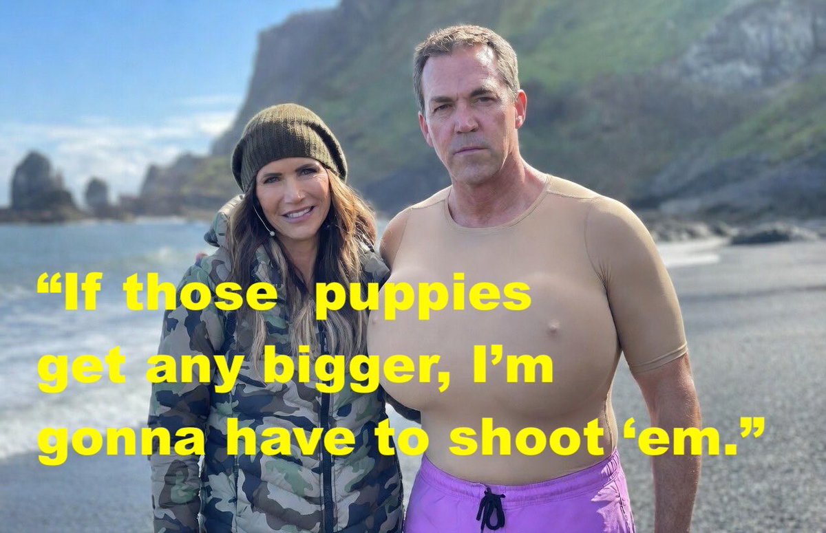 Christian Spitzner tweet media