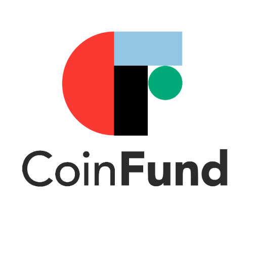 coinbureau's tweet photo. 🚨JUST IN: $1.7T GIANT FRANKLIN TEMPLETON AGREES TO ACQUIRE COINFUND SPINOFF IN CRYPTO PUSH

Franklin Templeton agrees to acquire a crypto spinoff from CoinFund Ventures, strengthening its digital asset strategy and targeting institutional investors with new investment offerings. https://t.co/KqsOQhJZKj
