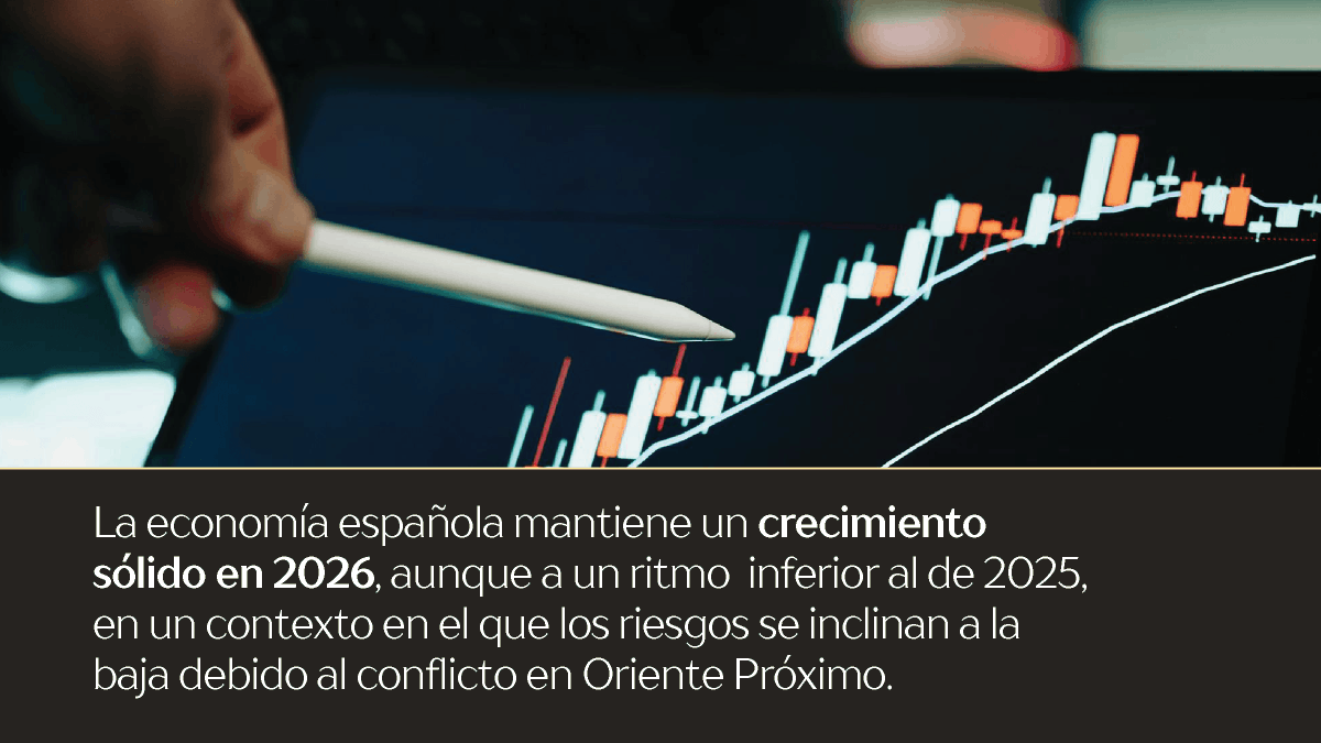 CaixaBank Wealth Management tweet media