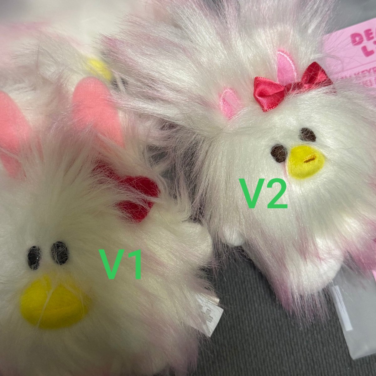 Myztique tweet media