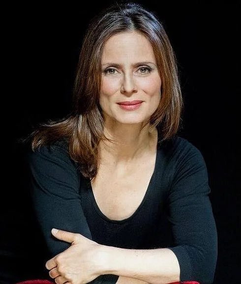 OPI (Antonio Carpio) tweet media