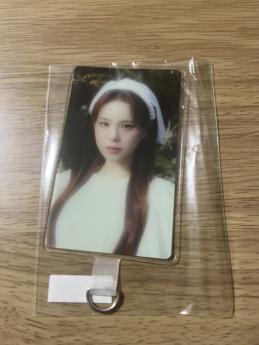 おじ沼@NiziUの沼にハマるおじさん40代 tweet media