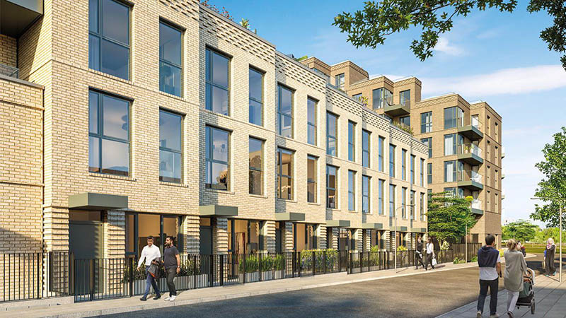 Samuel Hughes tweet media