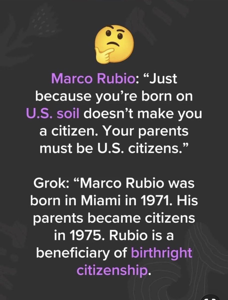 Jonathan🌊🌊🌊#VoteBlue2026 #RESIST🇺🇸 #BLUE🌊 tweet media