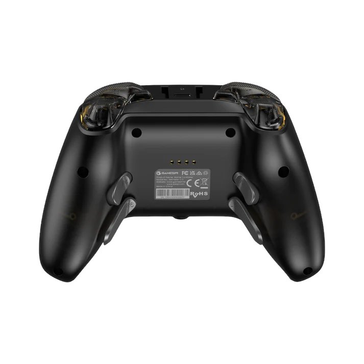 寝職人。 tweet media