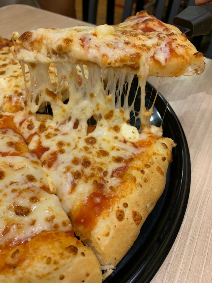 Stylish Fruits 🍀🍓 tweet media