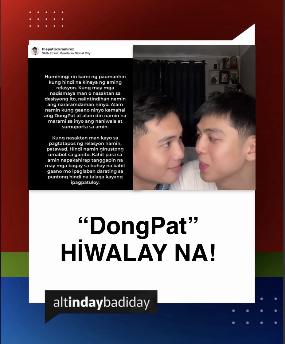 AltIndayBadiday tweet media