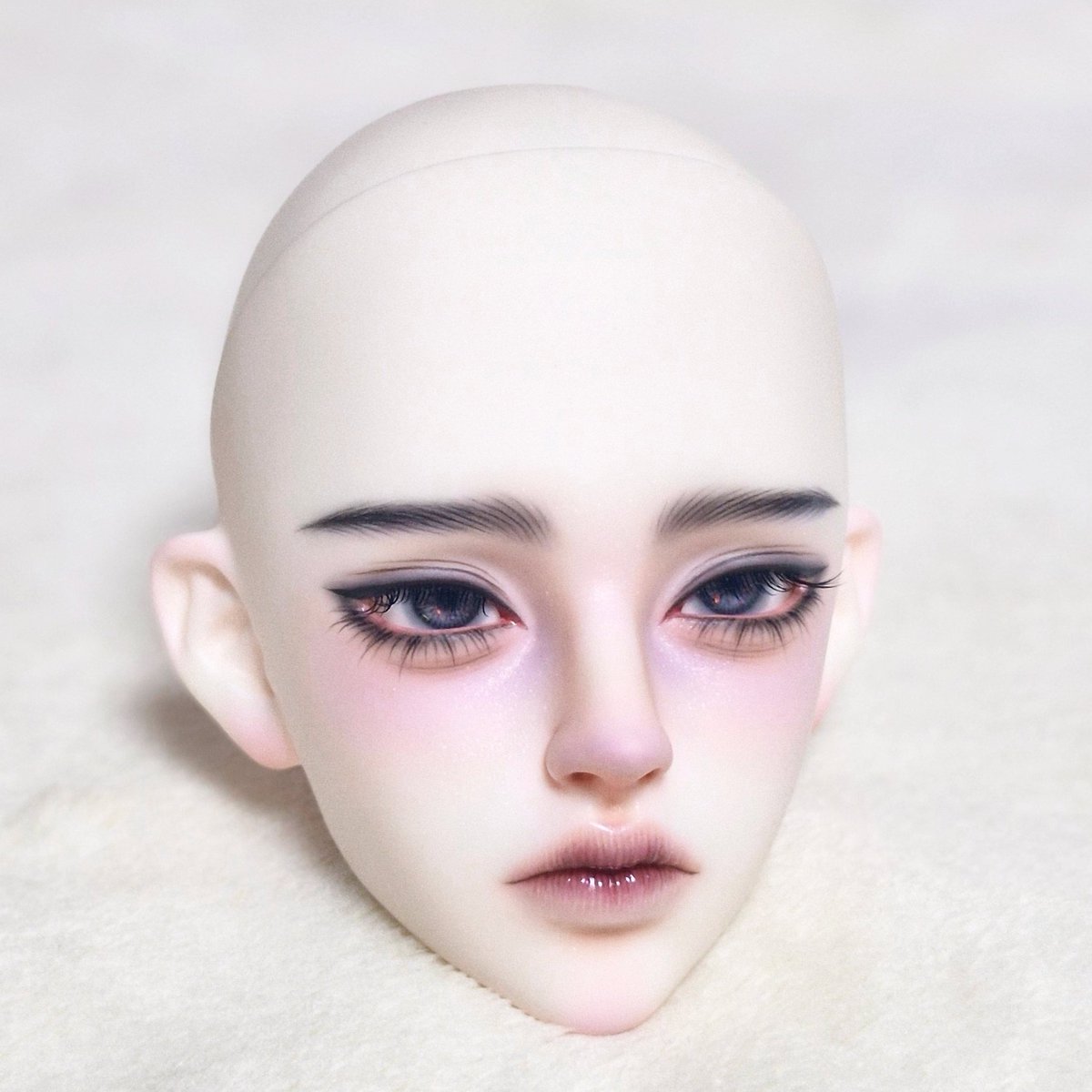 안녕마리🍤 tweet media