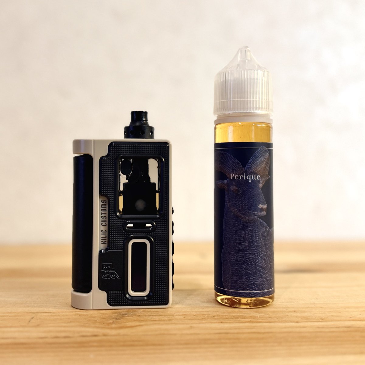 ɪʟʟ-ᴘʟᴄ tweet media