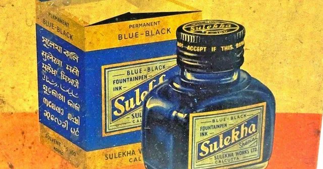 Social Media Users Share Nostalgic Memories of Popular In...