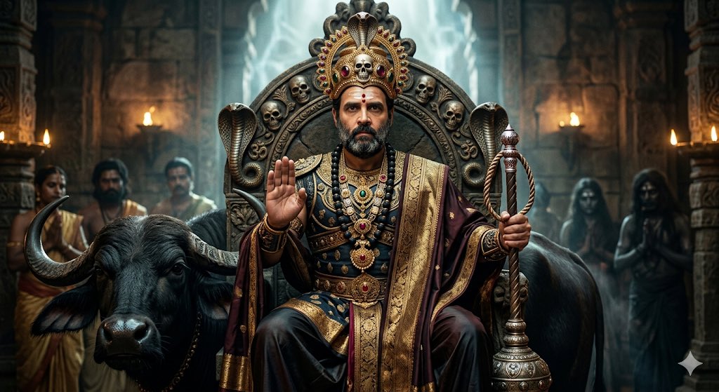 Jay Kumar tweet media