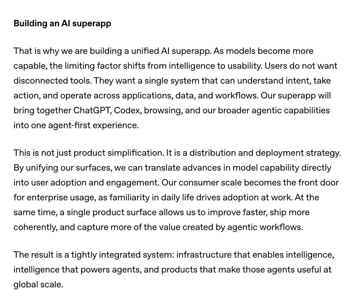 🍓🍓🍓 tweet media