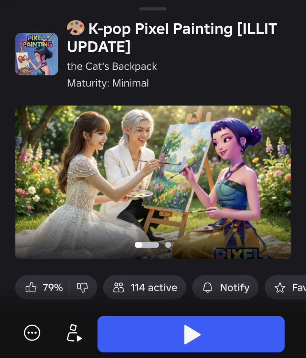 martinaaa ֹ ✮⋆˙ tweet media