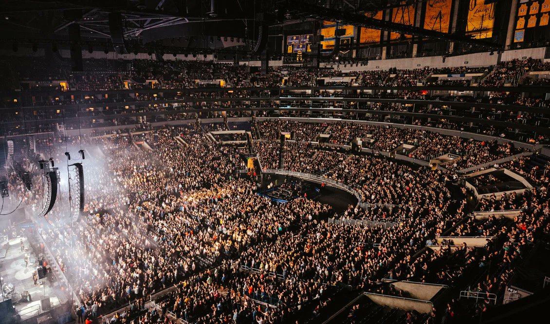 LouisT91Spain's tweet photo. HOW DID WE GET HERE? WORLD TOUR 2026.

📆 12/06/2026
🇺🇸 Los Ángeles, EE. UU.
🏟 https://t.co/1M28Omw0Jb Arena
👥️ 20.000
🕓 06:00h 🇪🇸 https://t.co/nJyZuhr4W0