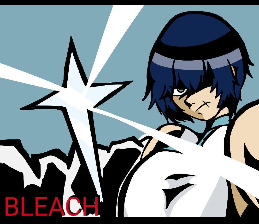 蟹座🦀♋ tweet media