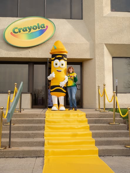 The Philippine Star tweet media