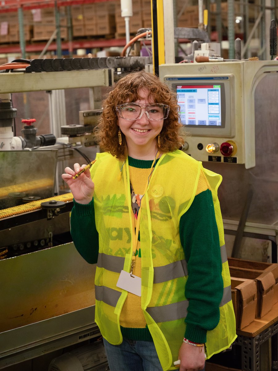 The Philippine Star tweet media