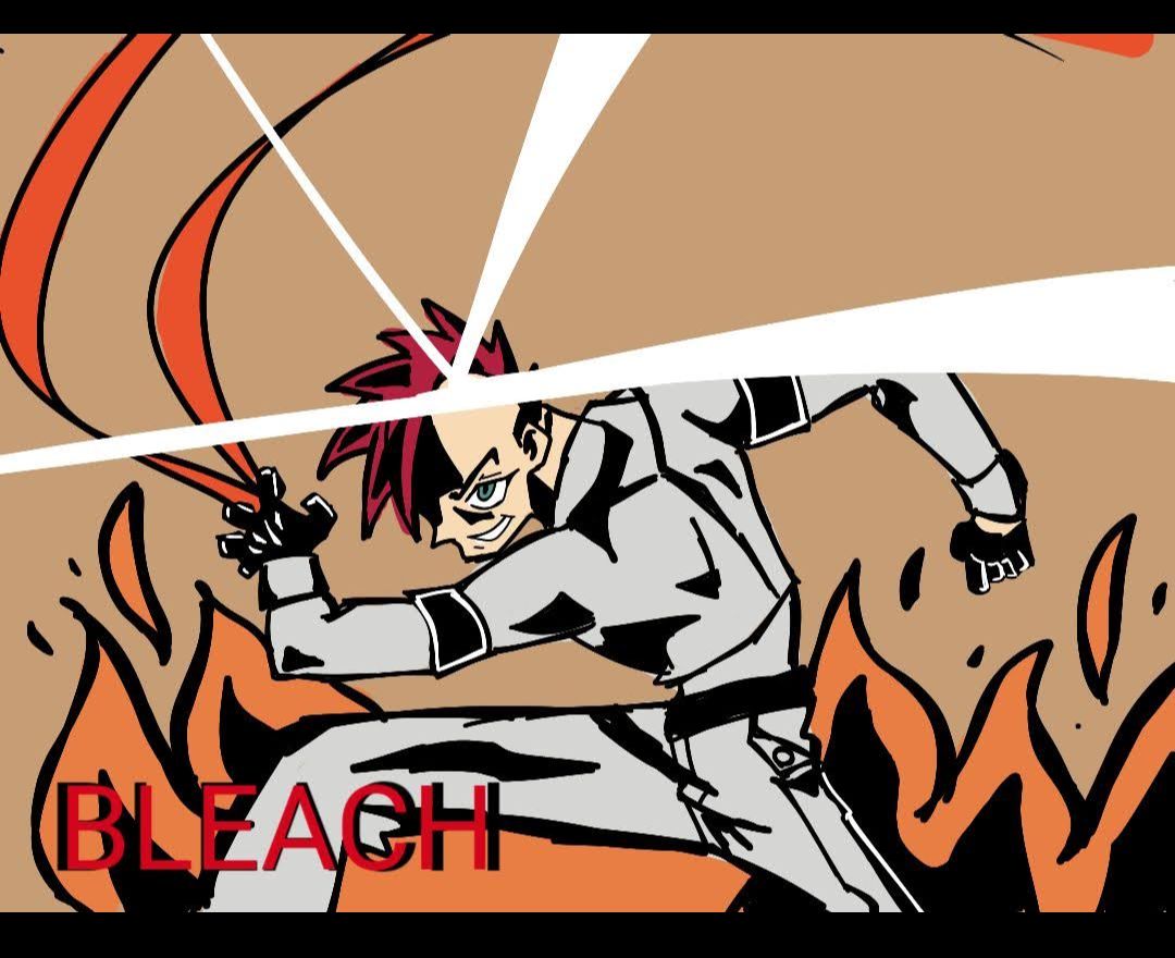 蟹座🦀♋ tweet media