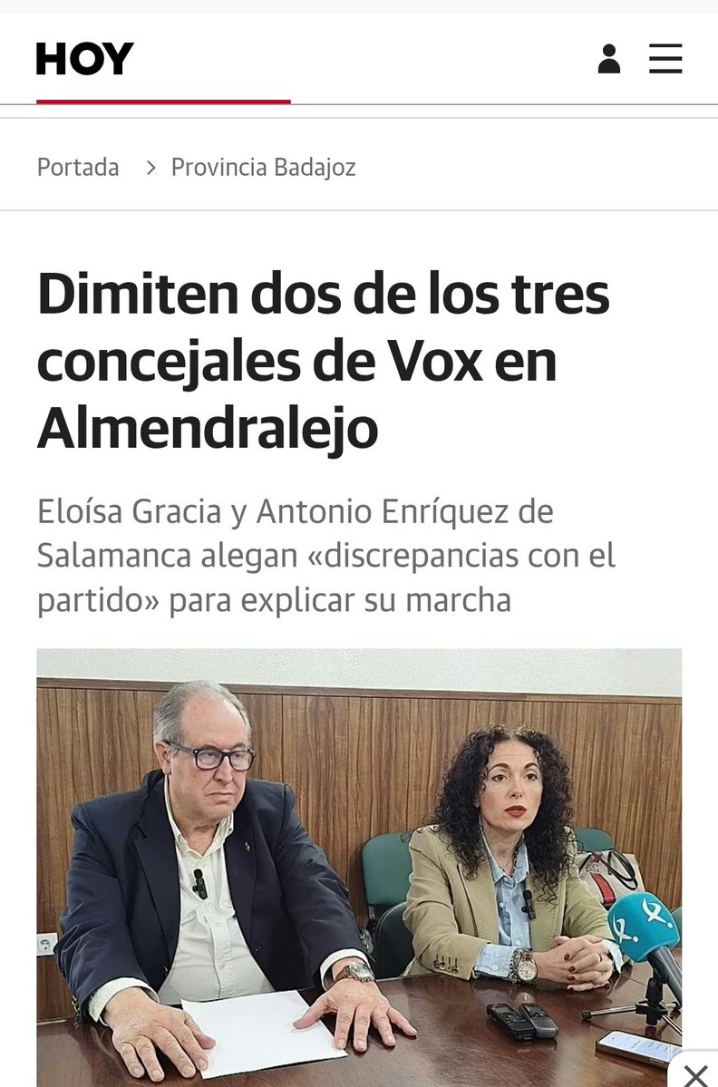 Carmelo  Traspiés tweet media