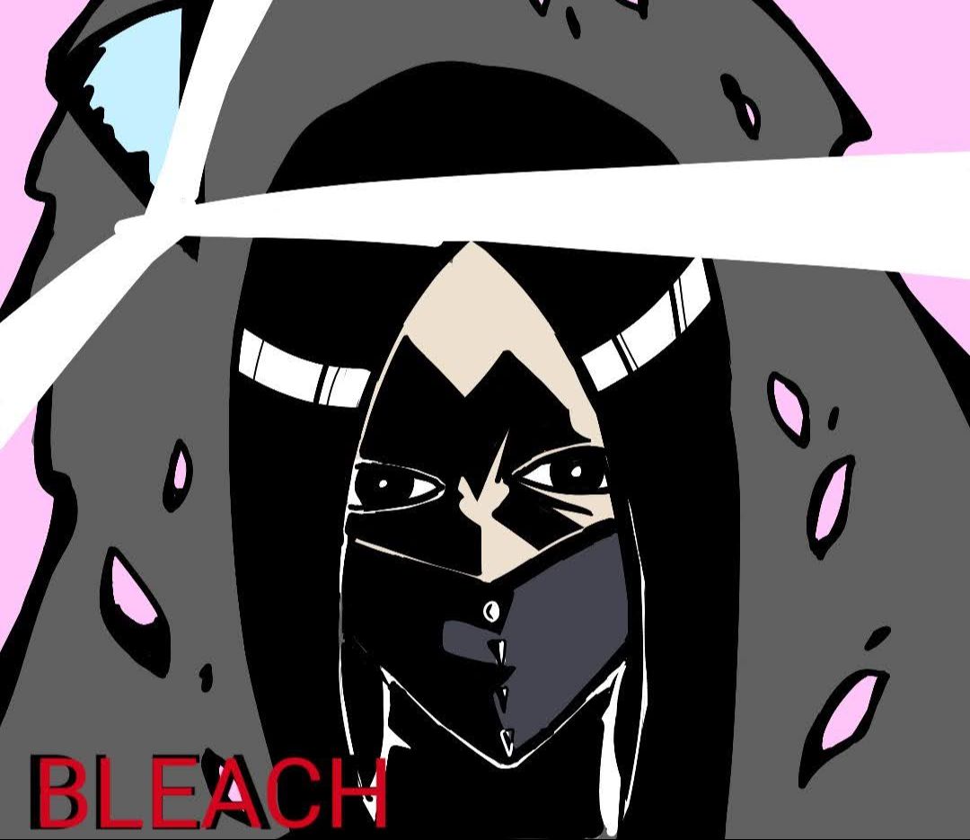 蟹座🦀♋ tweet media