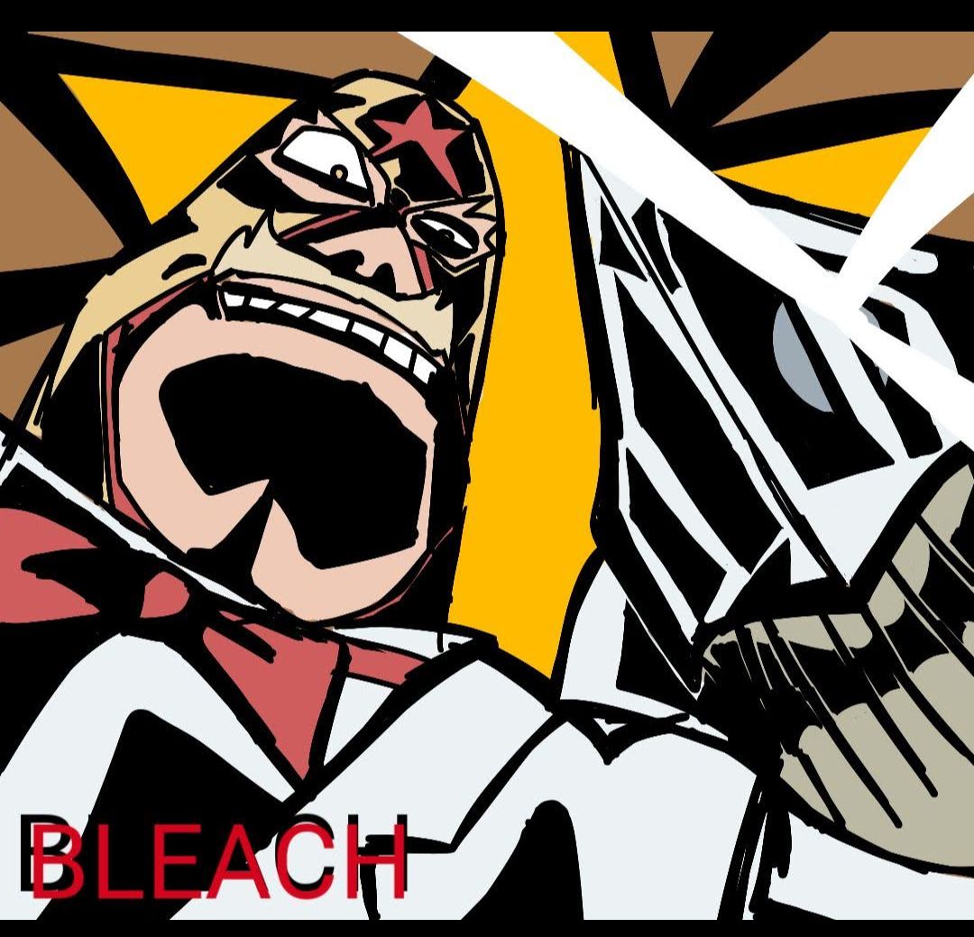 蟹座🦀♋ tweet media