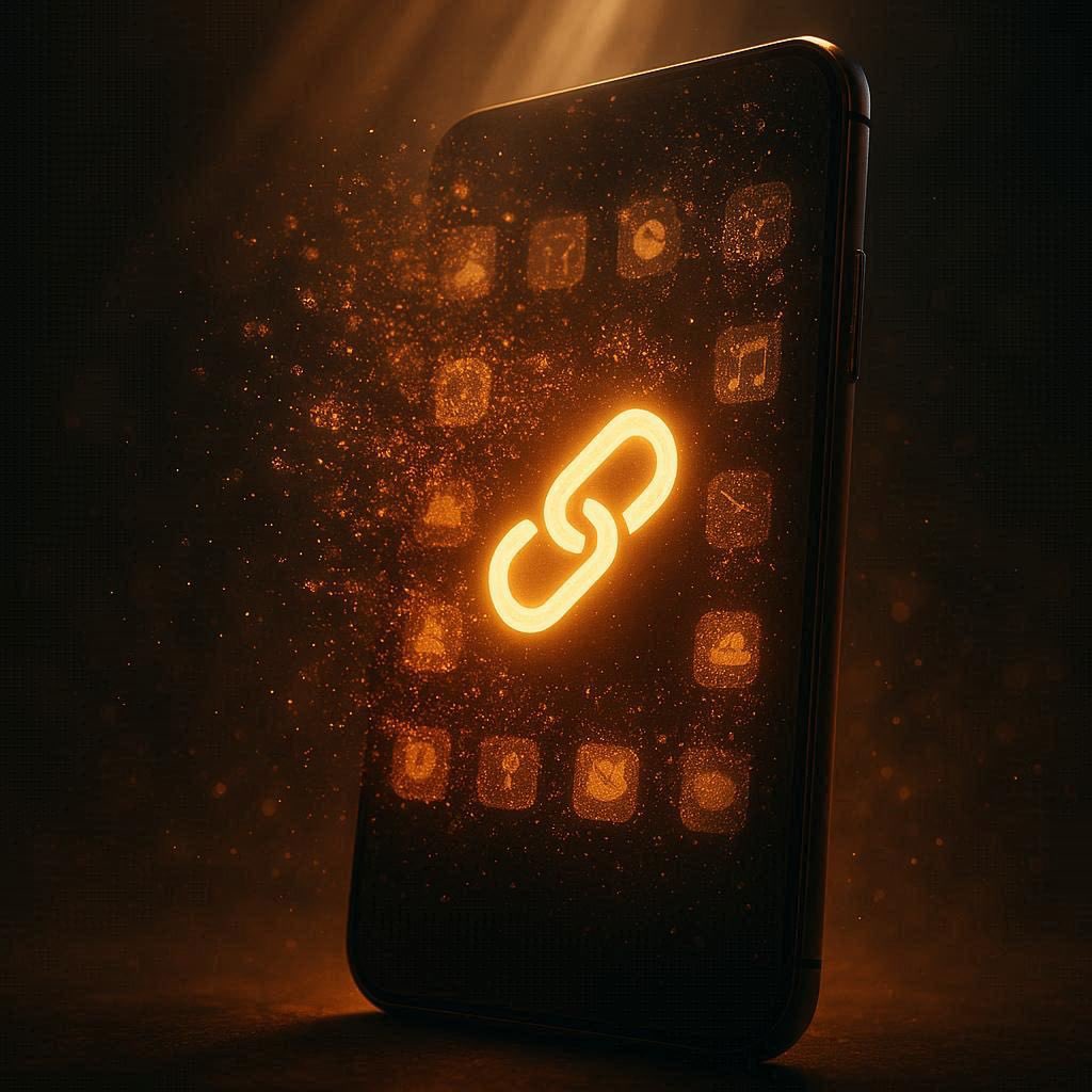 Leona ™️🗯️ tweet media