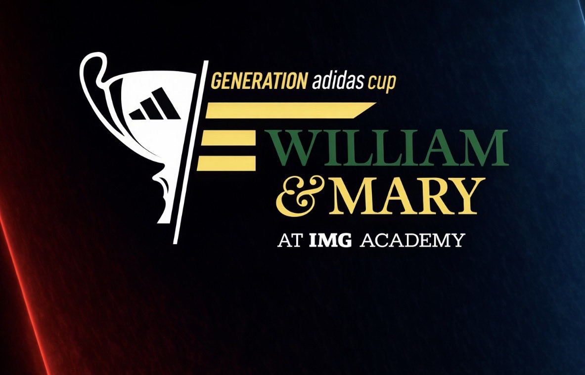 Marsha Lycan tweet media