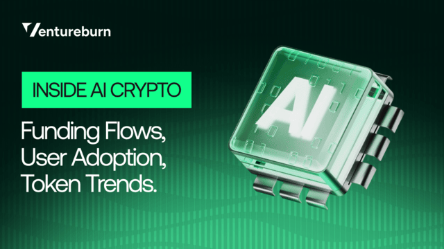 Ventureburn tweet media