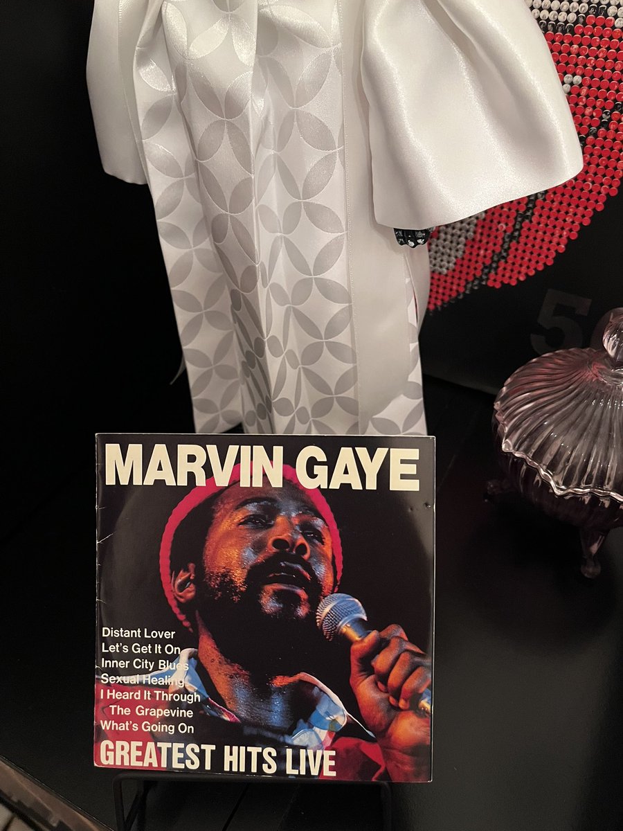 次
聴きたくなる…