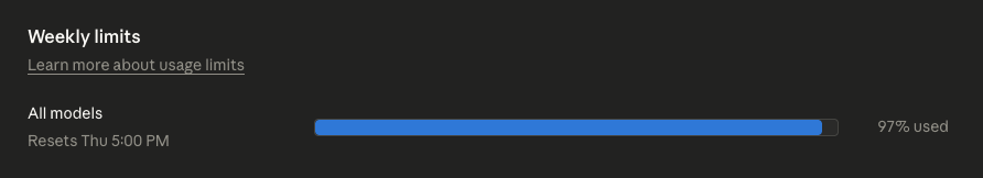 Jordan Muir tweet media