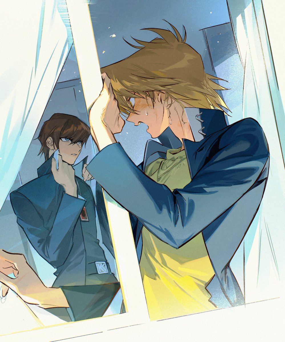 印叭叭 tweet media