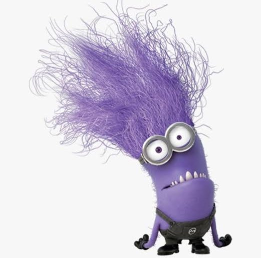 dah 🦇 tweet media