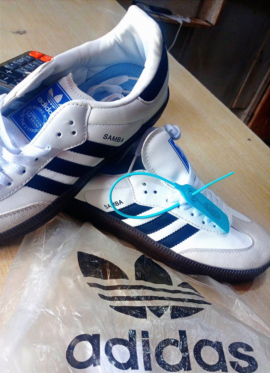 FreshKing_Ex's tweet photo. On Sale 👟 
🤙 0888206538
Or inbox 📥 
Size 8½ USA https://t.co/4dHl3BAEyY