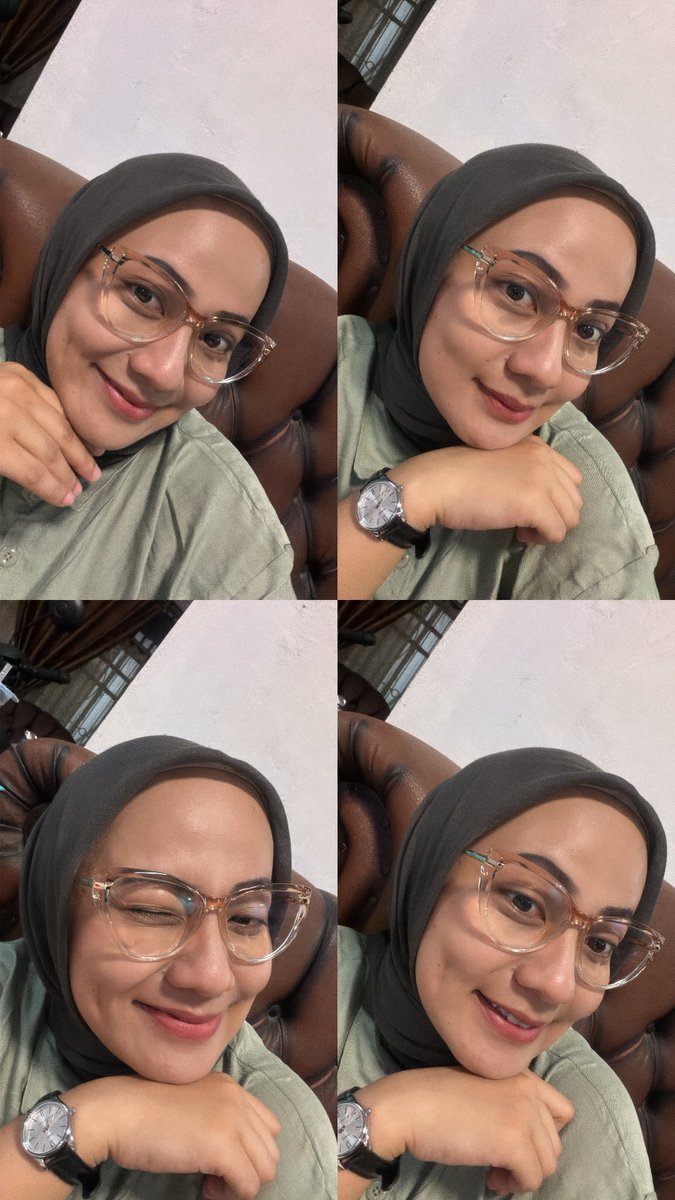 kaktus maniss tweet media