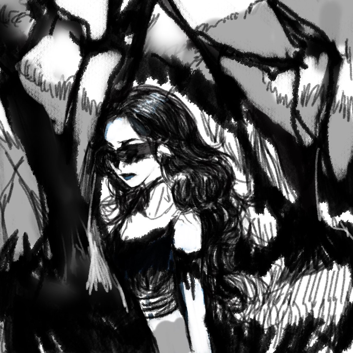 四粤十五 tweet media