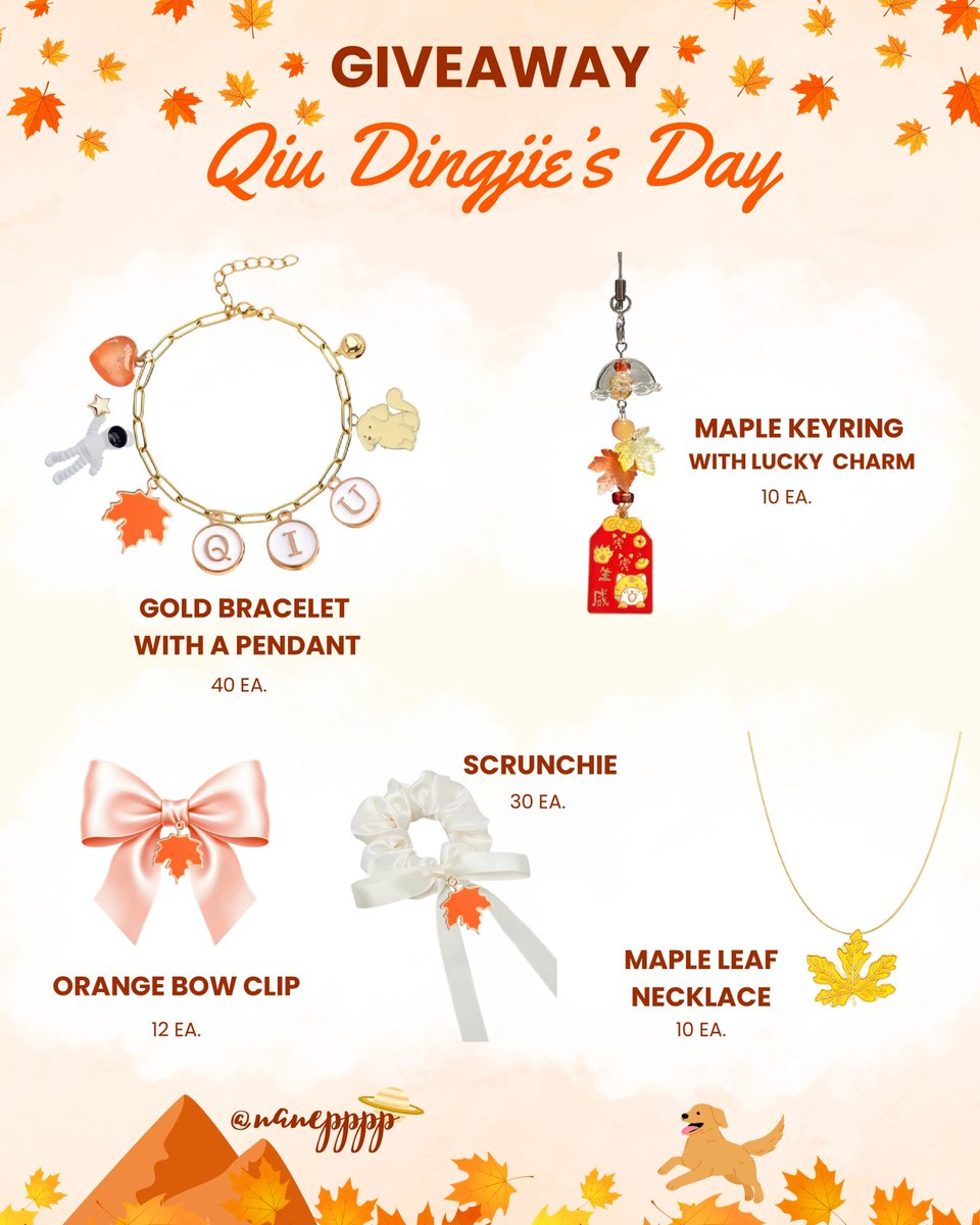 น้อนดาวเคราะห์🪐 (busy) tweet media