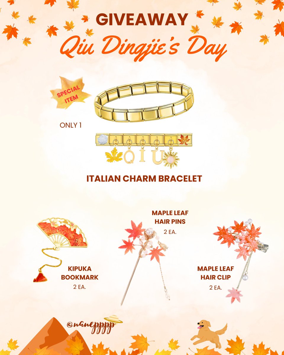 น้อนดาวเคราะห์🪐 (busy) tweet media