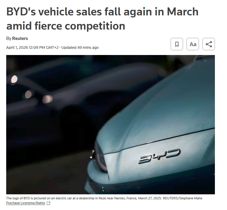 Władysław Gawroński tweet media