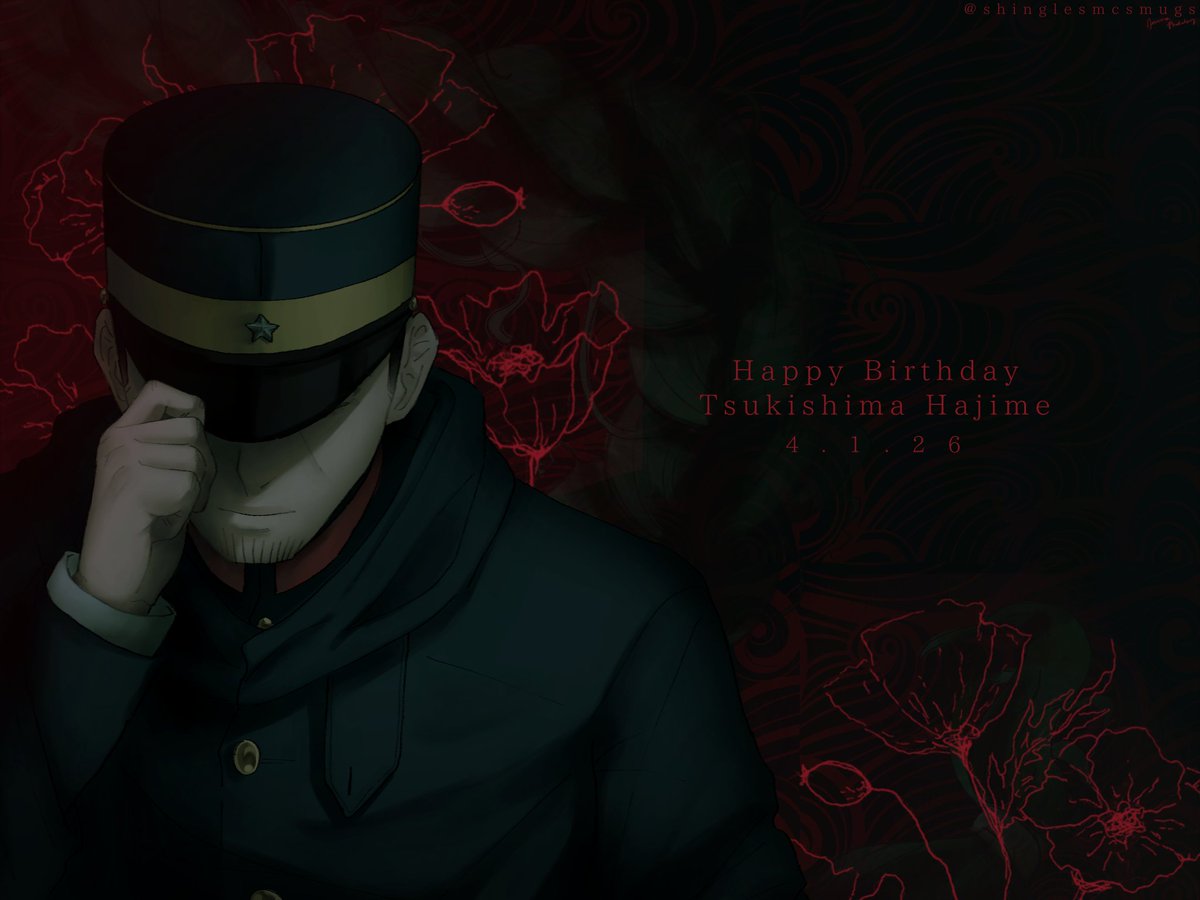 smugly (#1 usami liker) tweet media