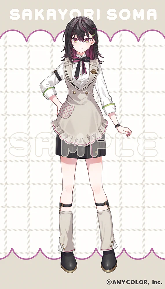 たま🐹告知 on X: 
