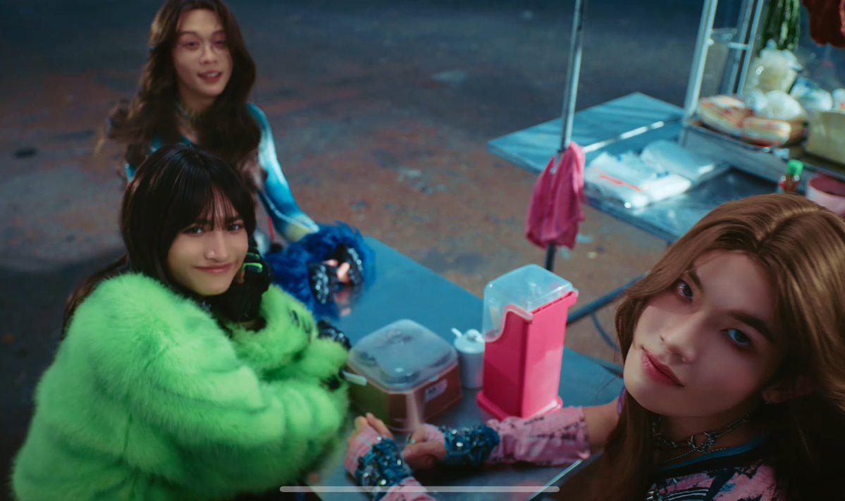 𓏰˳°꒰🪼ᴘᴀᴋɪᴜ♡‧₊˚ tweet media